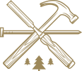 hammer-chisel-icon