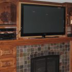 fireplace-and-entertainment-6