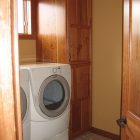 mudrooms-and-laundry-20